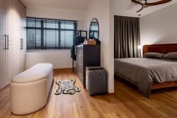 Blk 107B Alkaff Oasis (Toa Payoh), HDB 5 Rooms #638220301